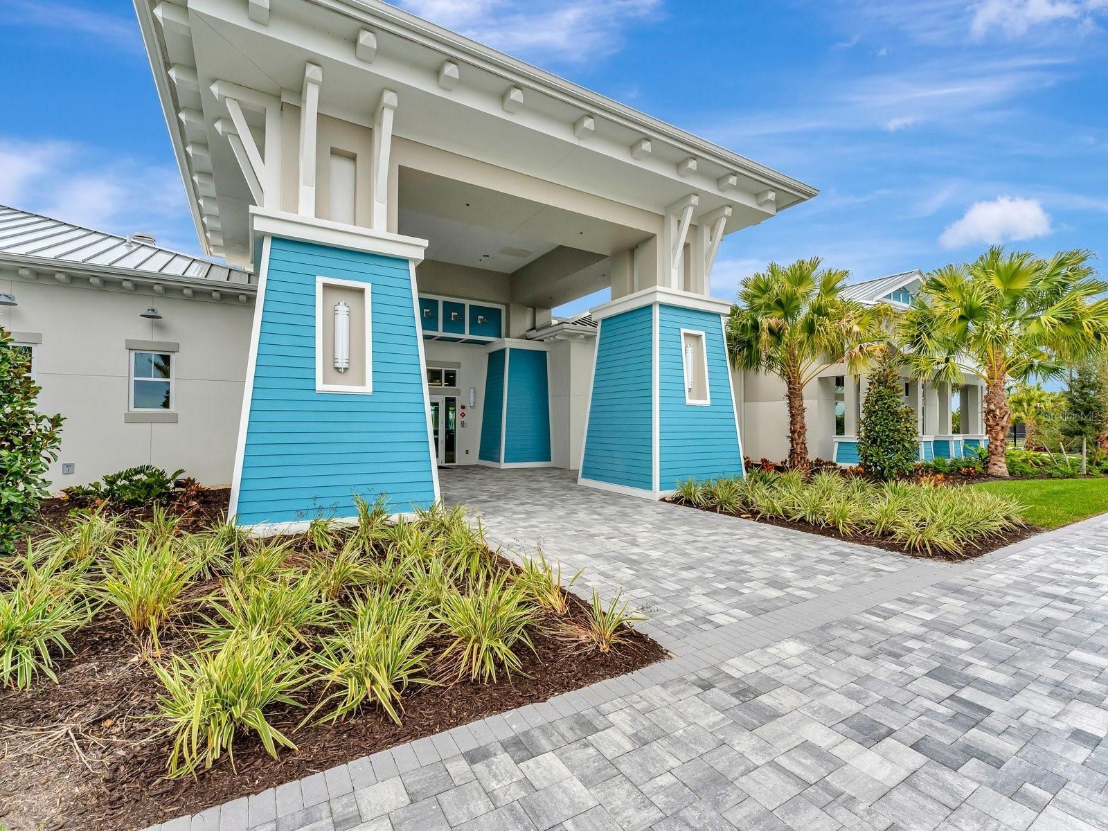 25532 ROYAL TERN LN, ENGLEWOOD, FL, 34223