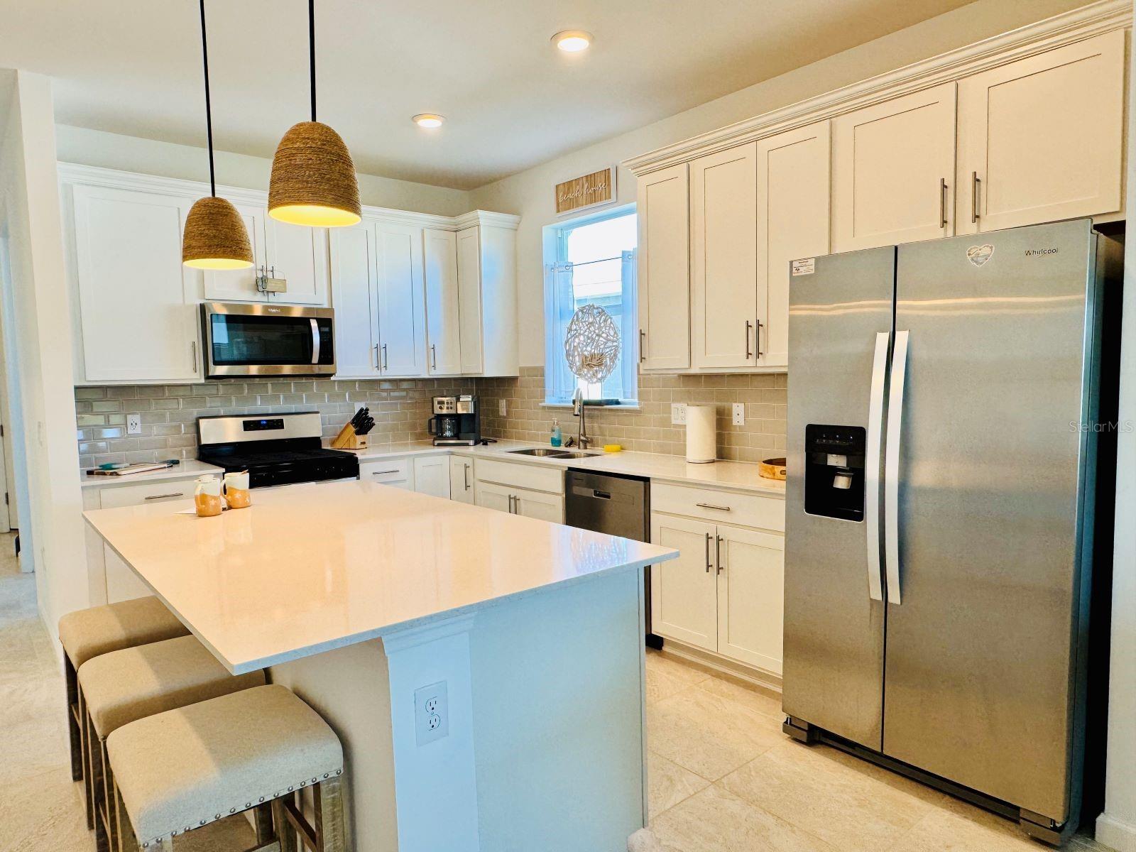 25532 ROYAL TERN LN, ENGLEWOOD, FL, 34223