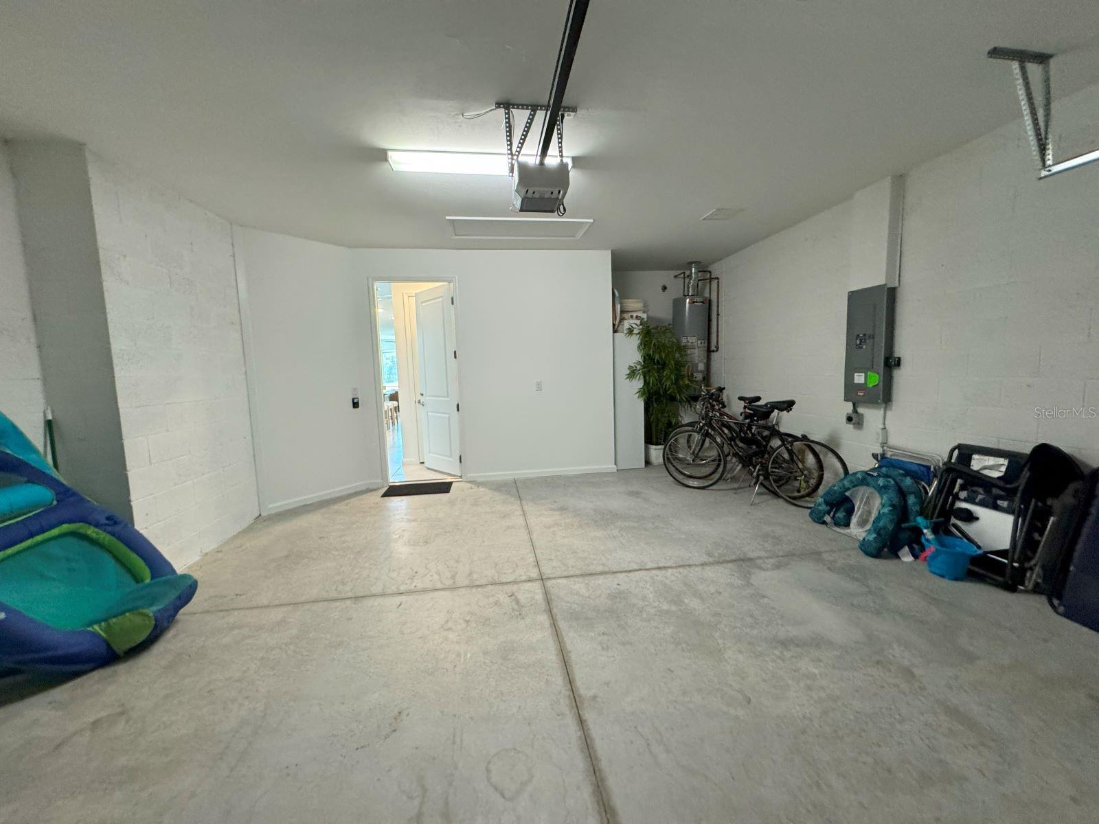 25532 ROYAL TERN LN, ENGLEWOOD, FL, 34223