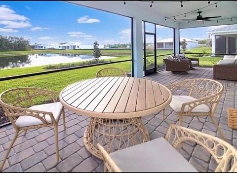 25532 ROYAL TERN LN, ENGLEWOOD, FL, 34223