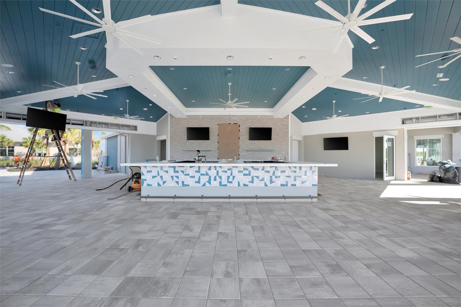 25532 ROYAL TERN LN, ENGLEWOOD, FL, 34223