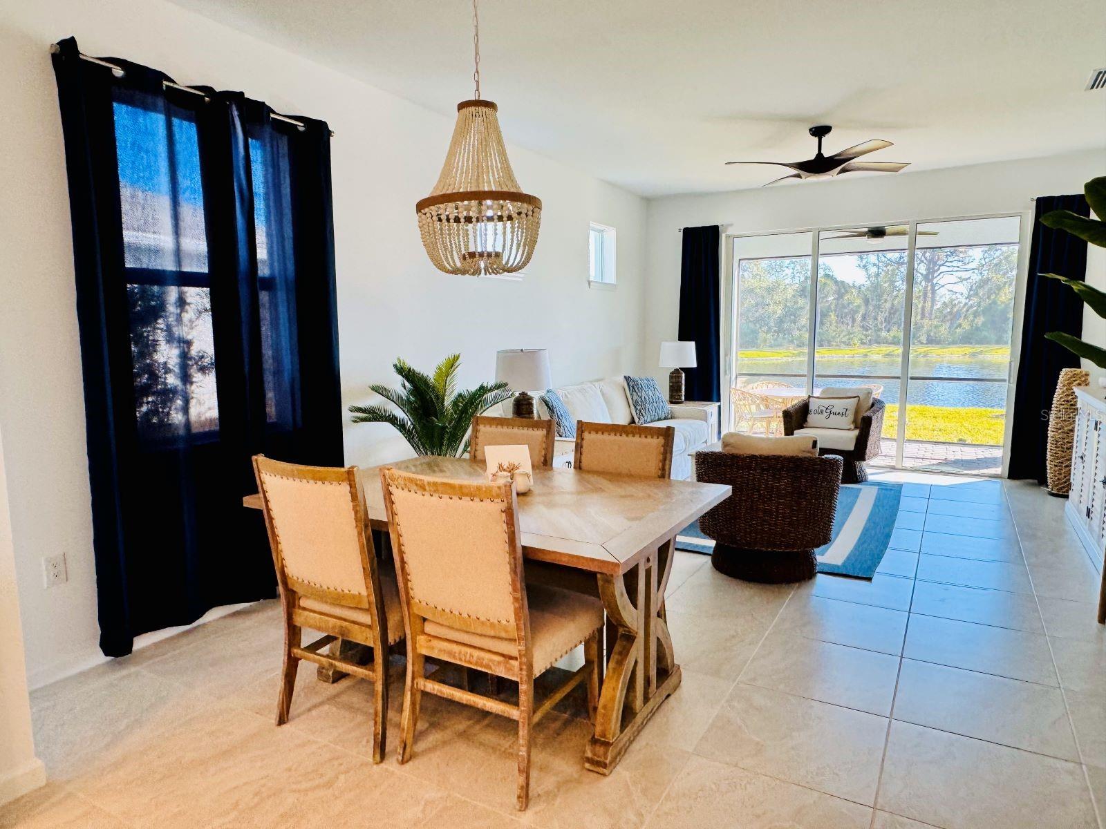 25532 ROYAL TERN LN, ENGLEWOOD, FL, 34223