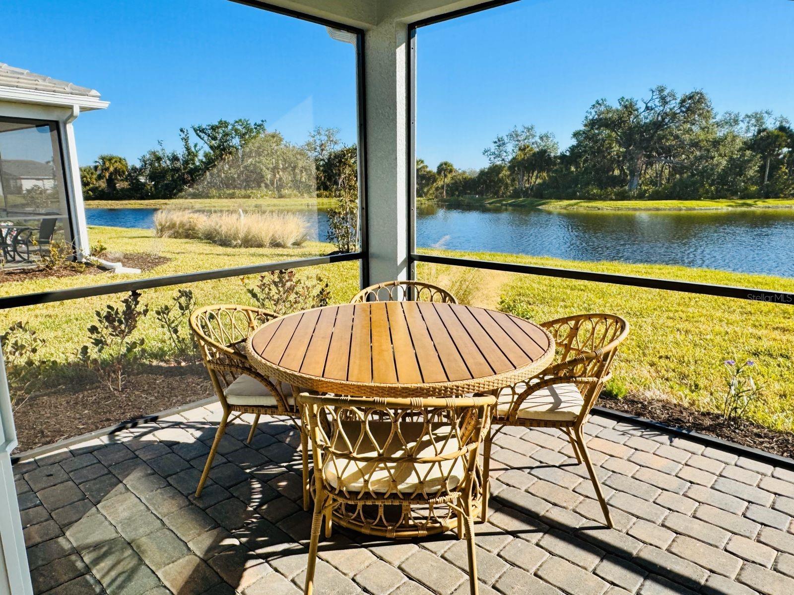 25532 ROYAL TERN LN, ENGLEWOOD, FL, 34223