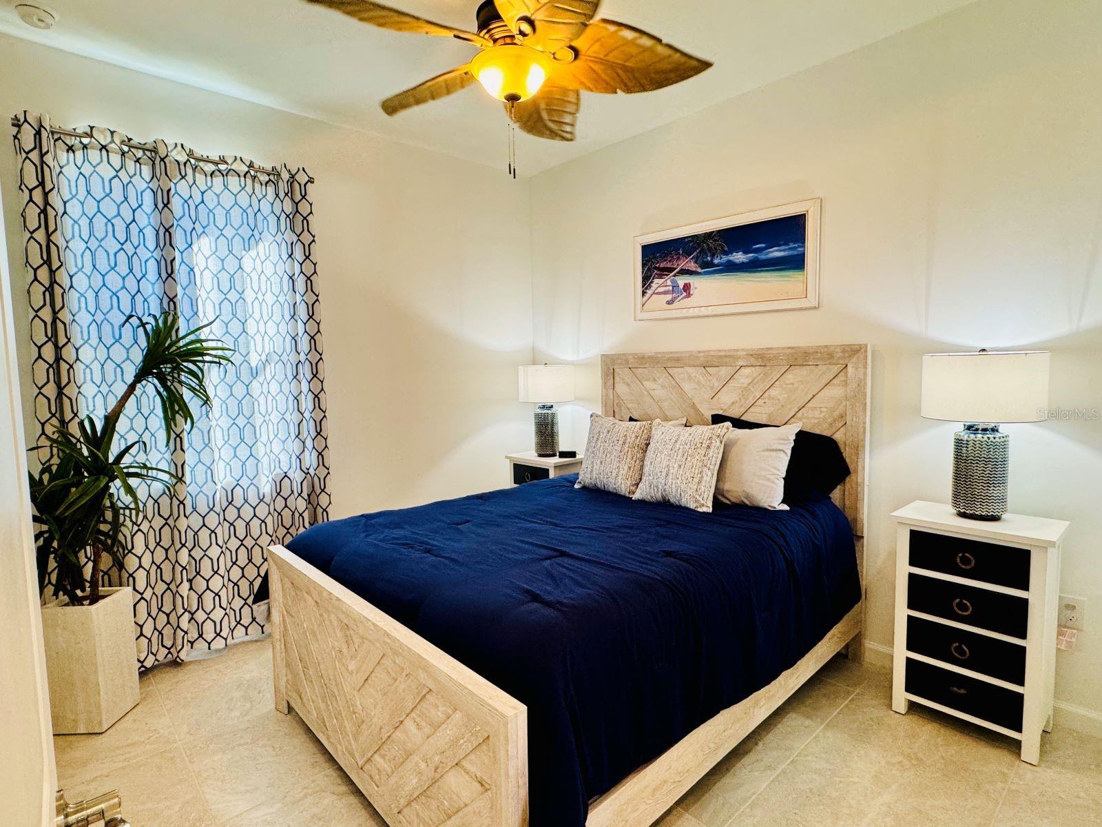 25532 ROYAL TERN LN, ENGLEWOOD, FL, 34223