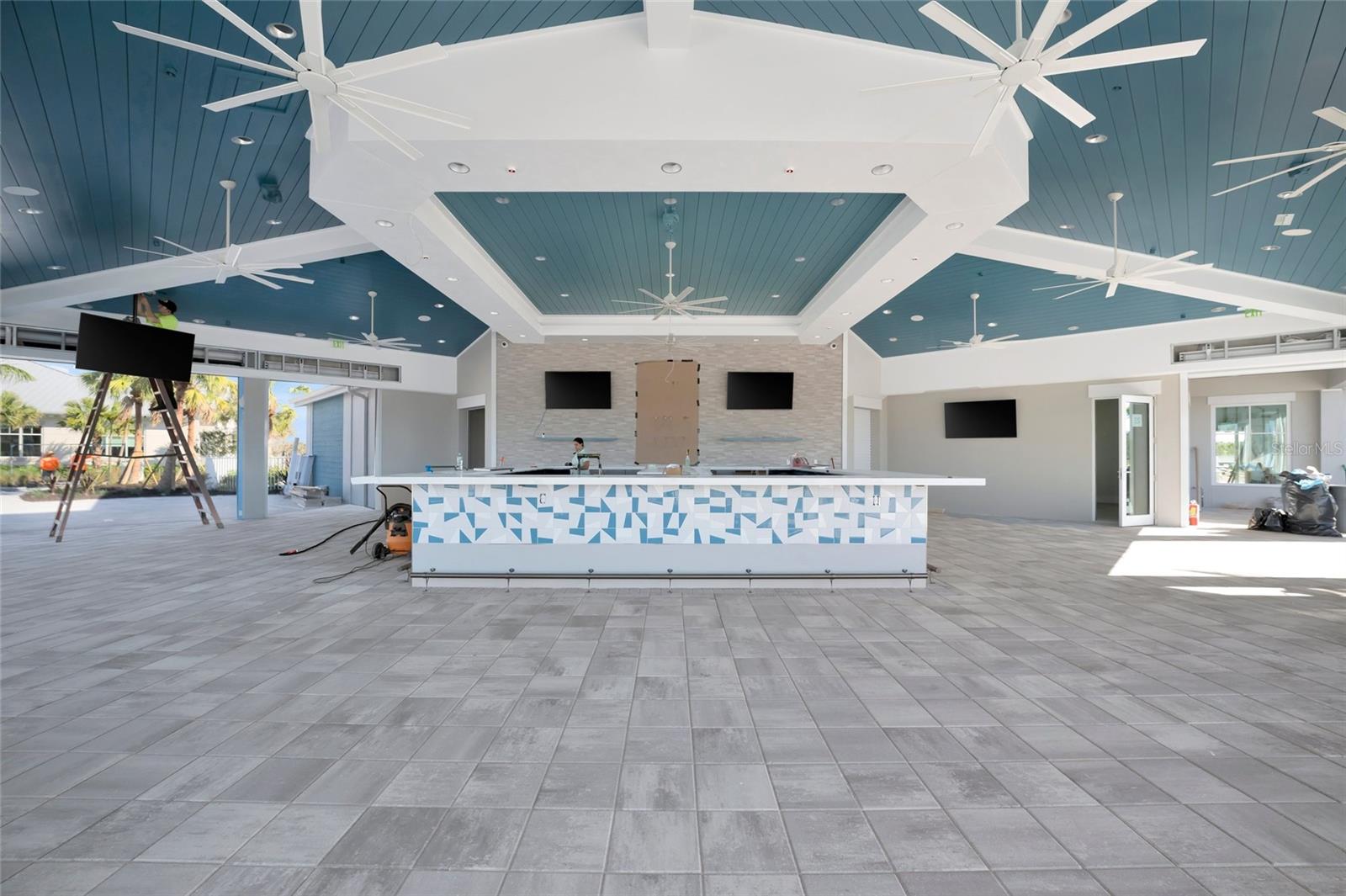 25532 ROYAL TERN LN, ENGLEWOOD, FL, 34223