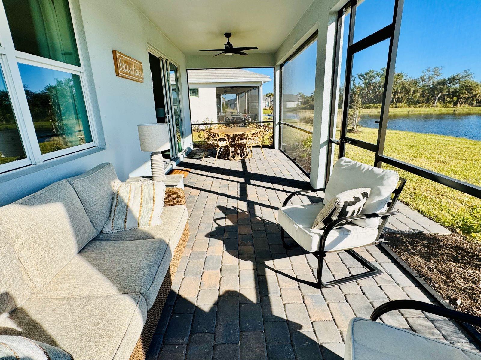 25532 ROYAL TERN LN, ENGLEWOOD, FL, 34223
