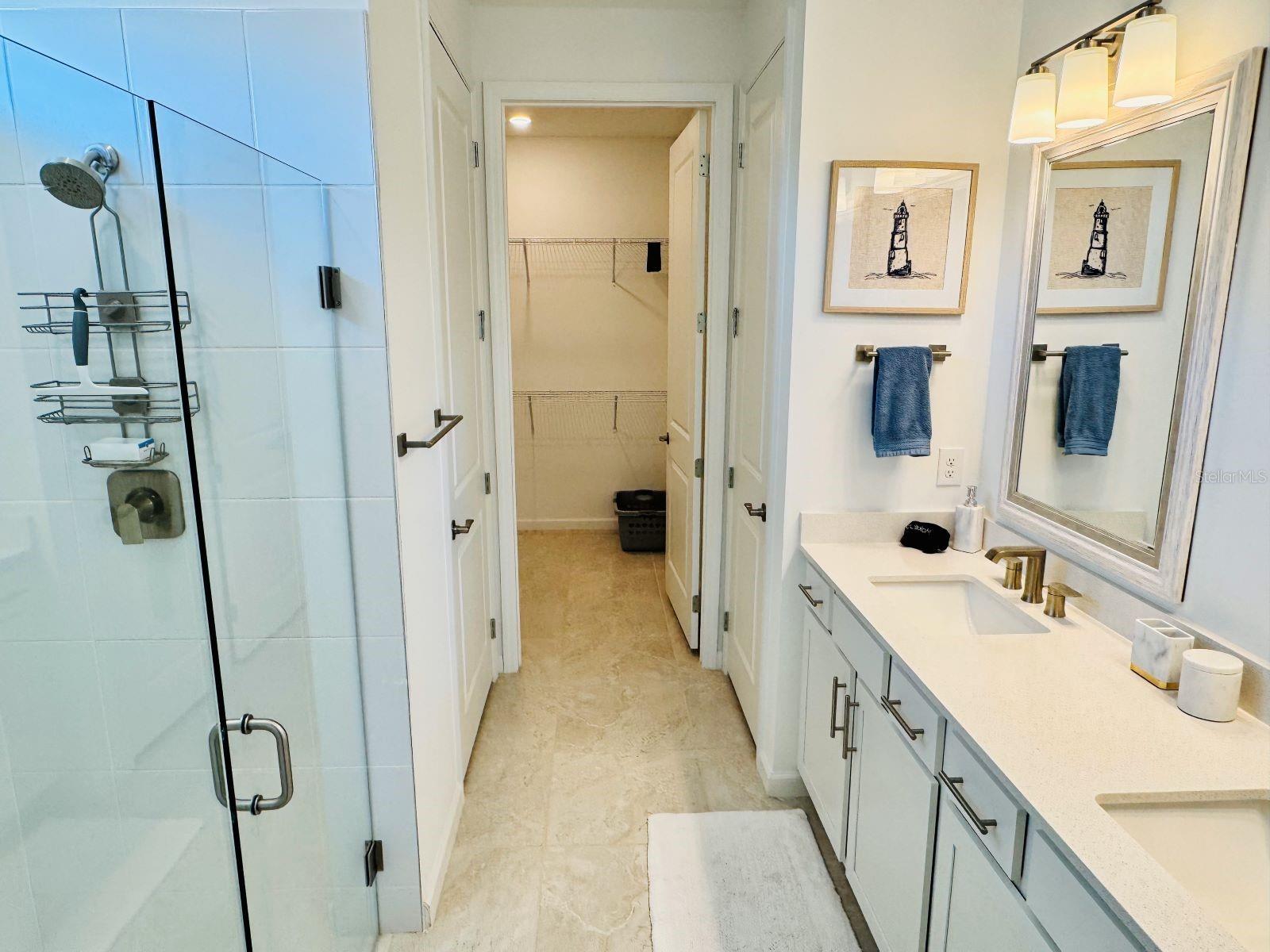 25532 ROYAL TERN LN, ENGLEWOOD, FL, 34223