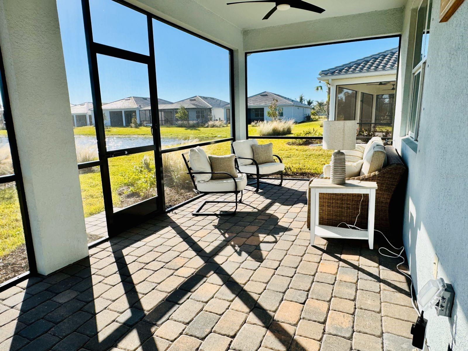 25532 ROYAL TERN LN, ENGLEWOOD, FL, 34223