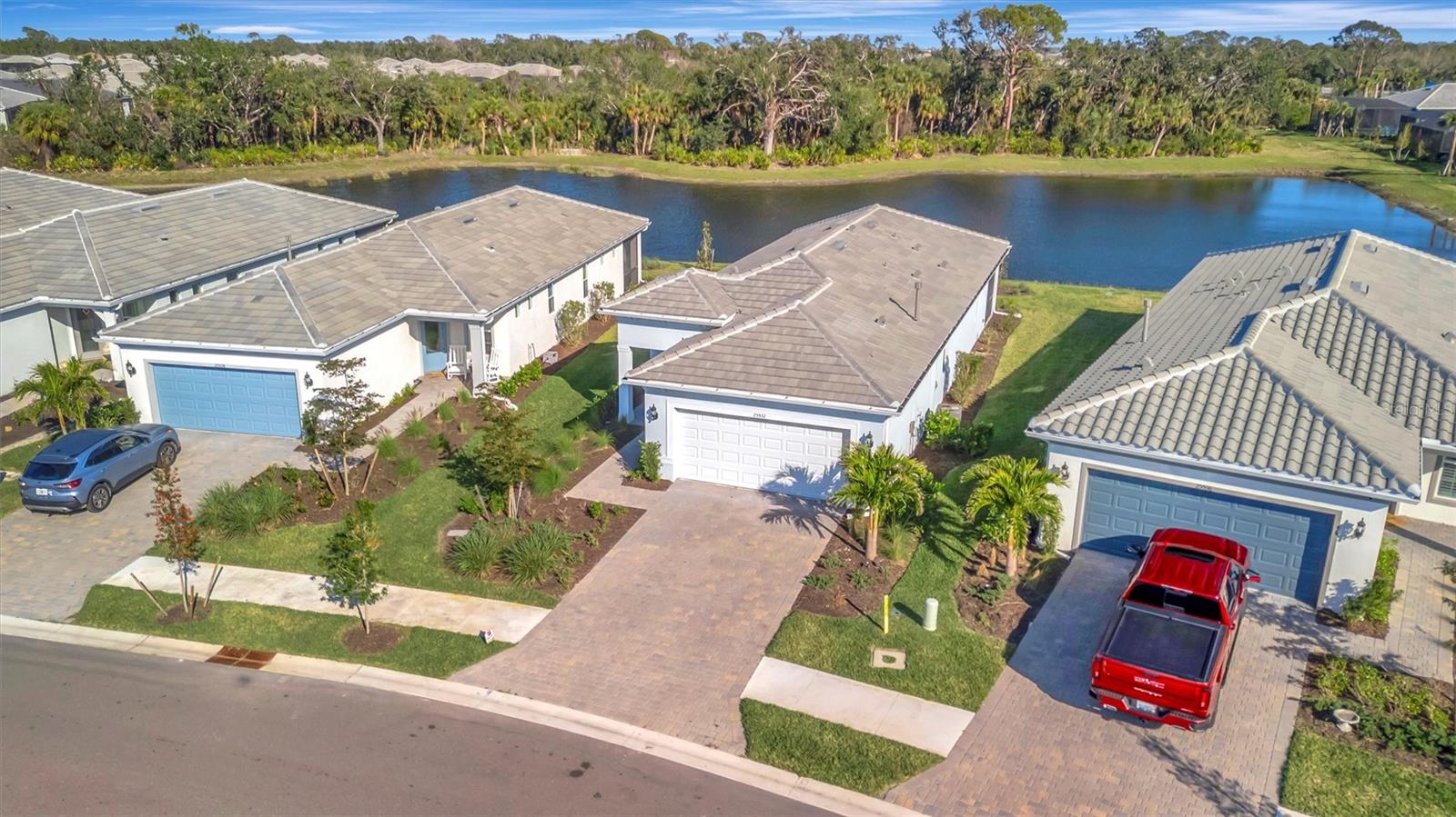 25532 ROYAL TERN LN, ENGLEWOOD, FL, 34223