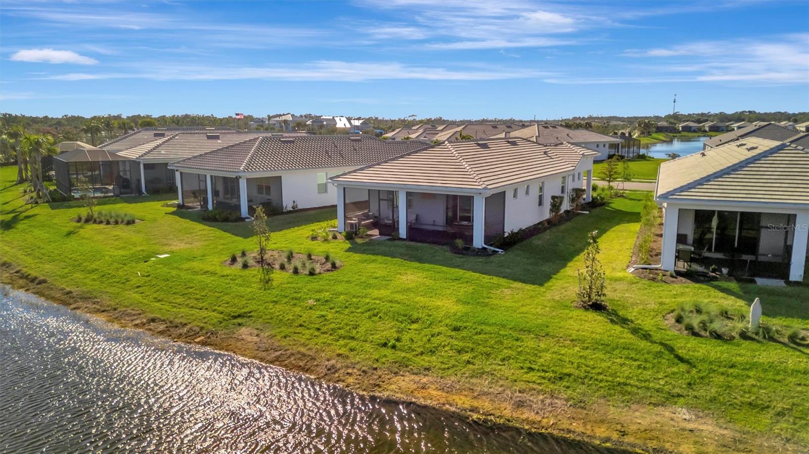 25532 ROYAL TERN LN, ENGLEWOOD, FL, 34223