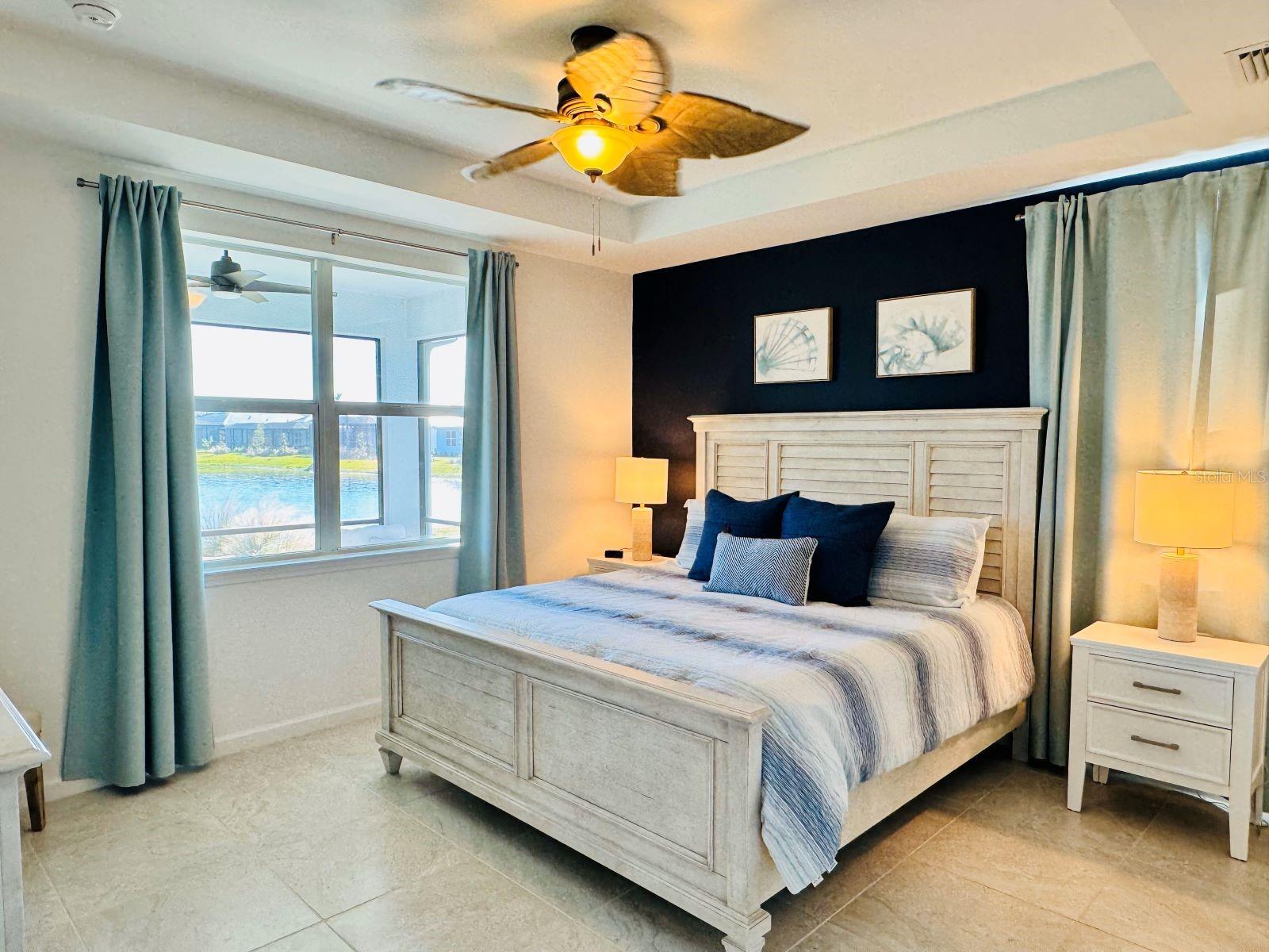 25532 ROYAL TERN LN, ENGLEWOOD, FL, 34223