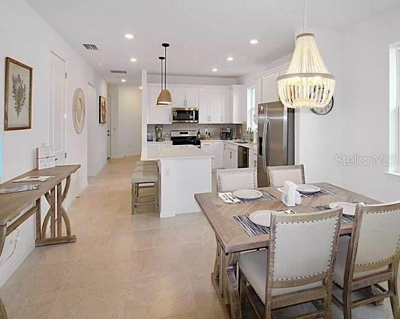 25532 ROYAL TERN LN, ENGLEWOOD, FL, 34223