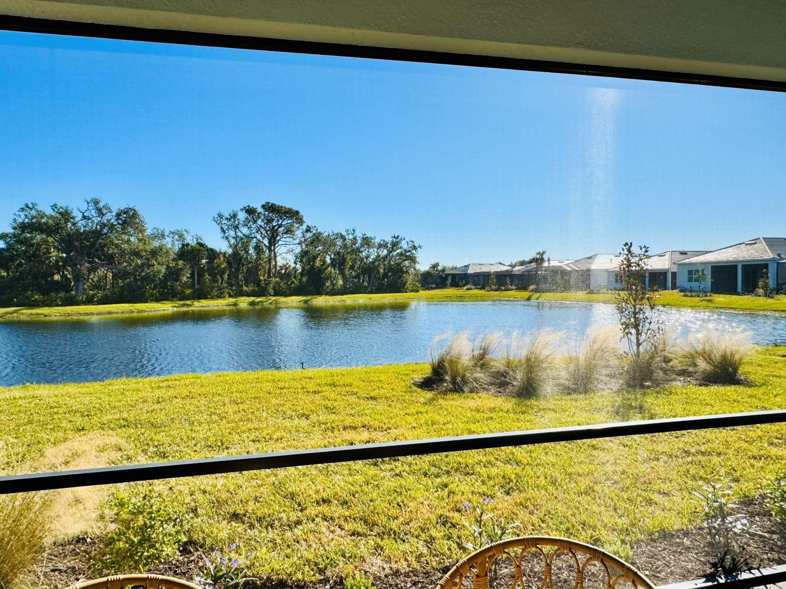 25532 ROYAL TERN LN, ENGLEWOOD, FL, 34223