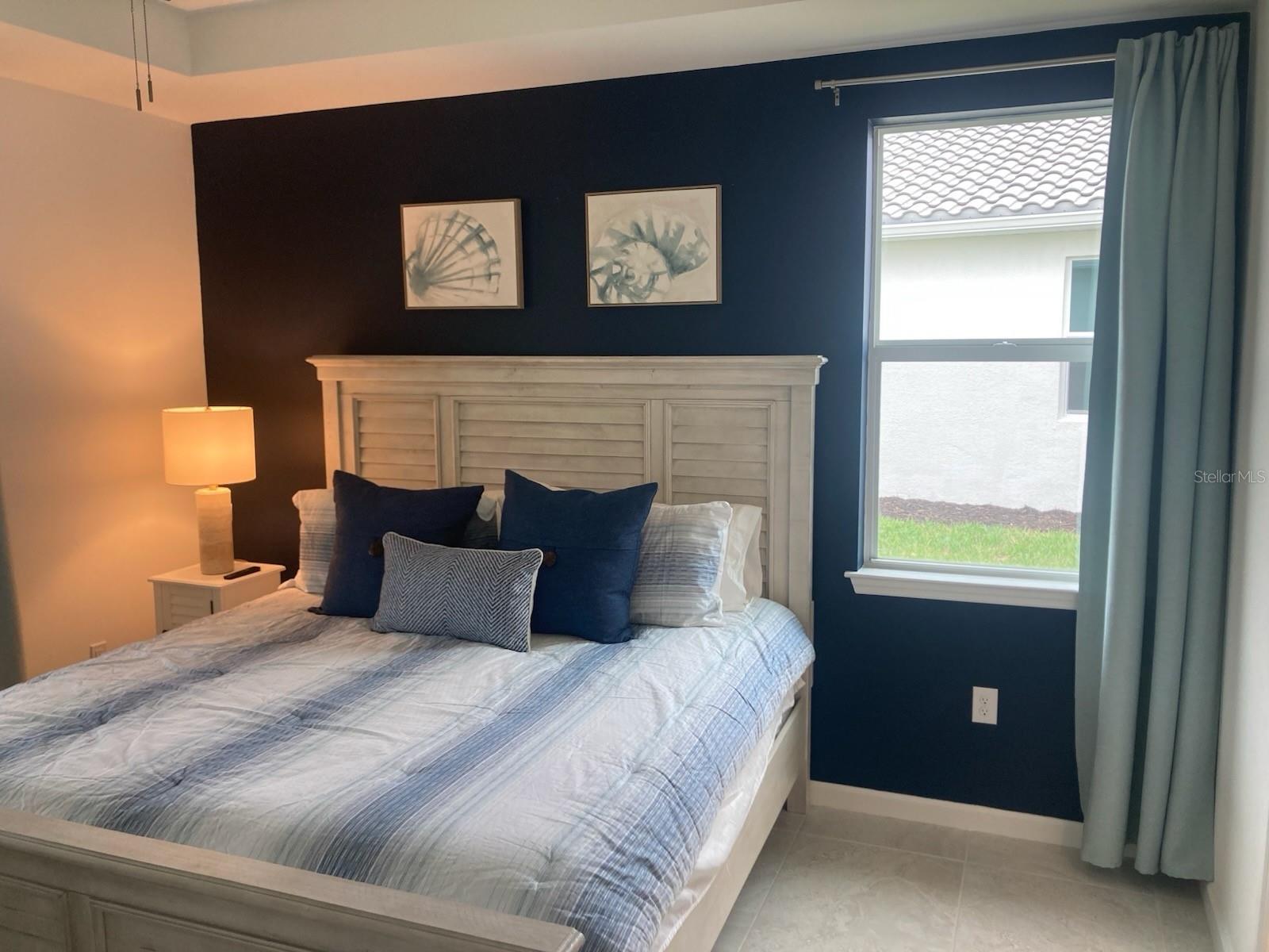 25532 ROYAL TERN LN, ENGLEWOOD, FL, 34223