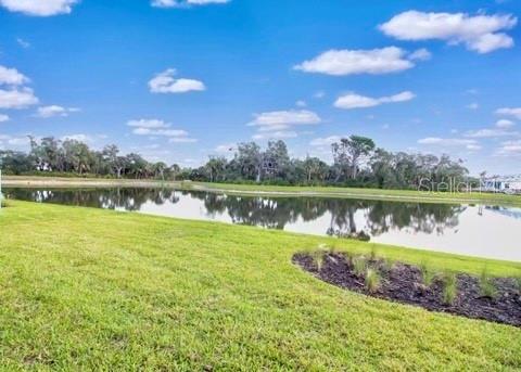 25532 ROYAL TERN LN, ENGLEWOOD, FL, 34223