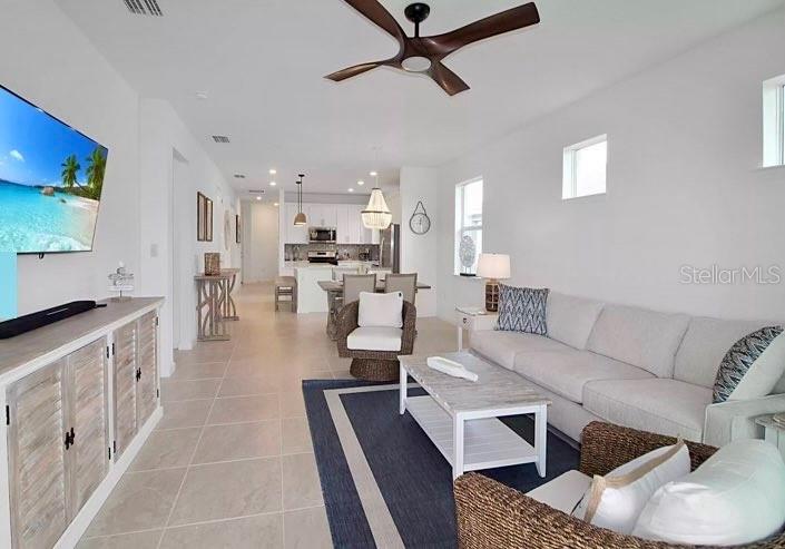 25532 ROYAL TERN LN, ENGLEWOOD, FL, 34223