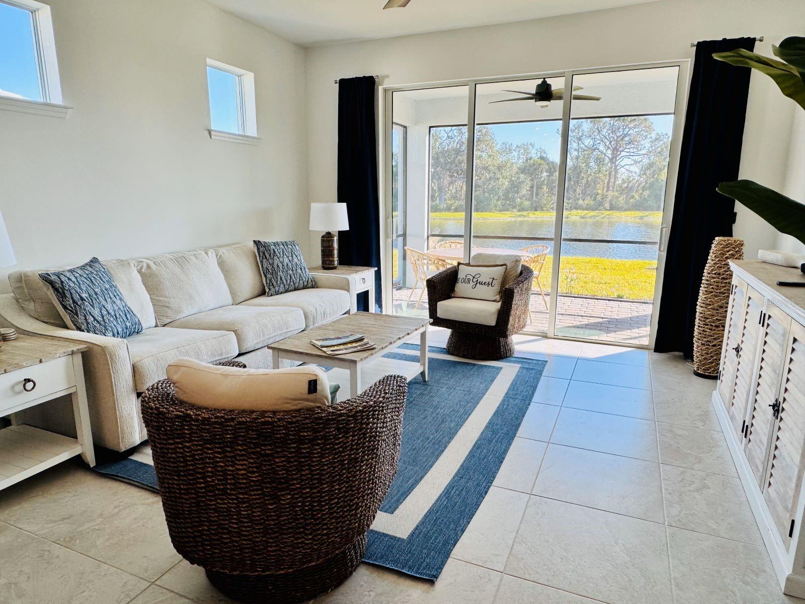 25532 ROYAL TERN LN, ENGLEWOOD, FL, 34223