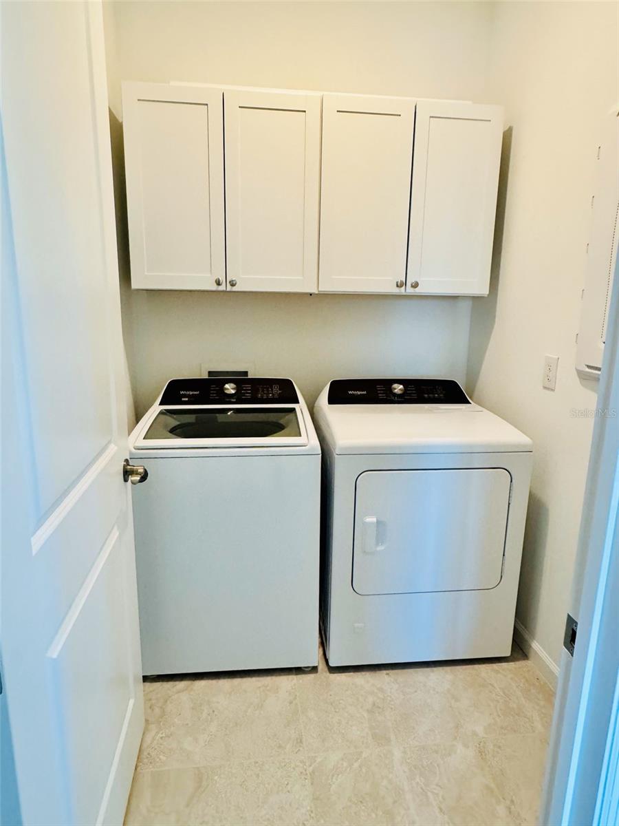 25532 ROYAL TERN LN, ENGLEWOOD, FL, 34223
