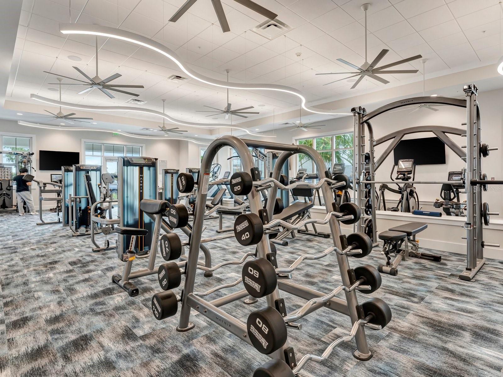 25532 ROYAL TERN LN, ENGLEWOOD, FL, 34223