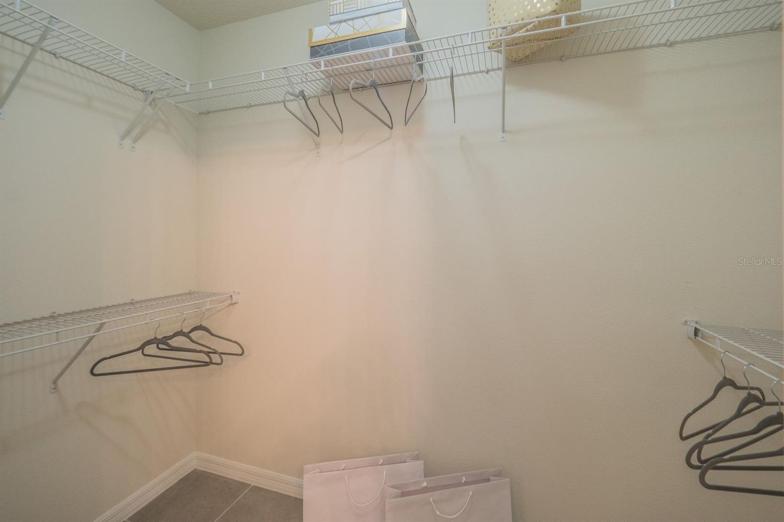 1701 PILCHARD DR, POINCIANA, FL, 34759