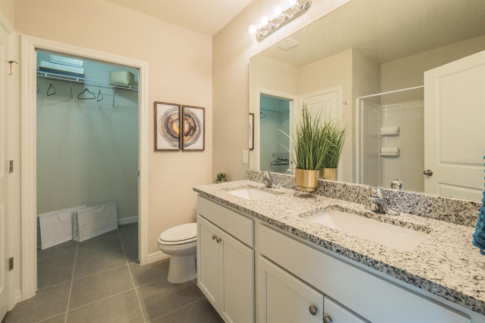 1701 PILCHARD DR, POINCIANA, FL, 34759