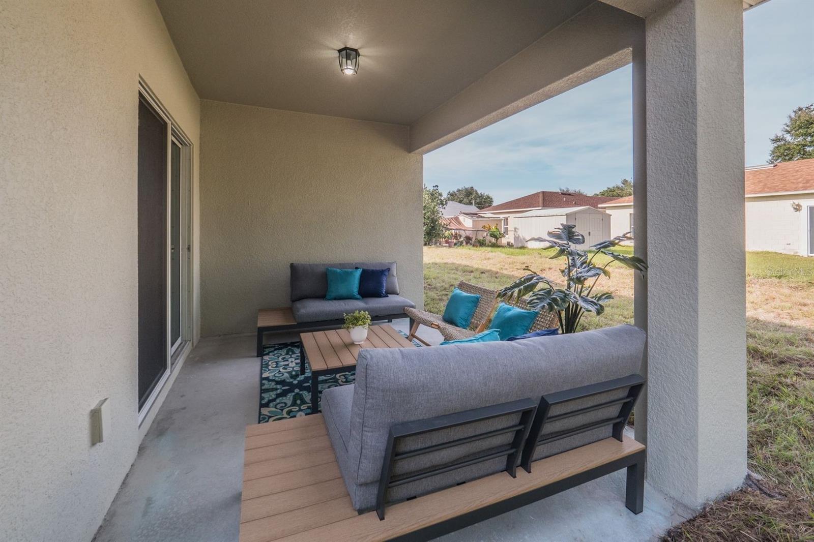 1701 PILCHARD DR, POINCIANA, FL, 34759