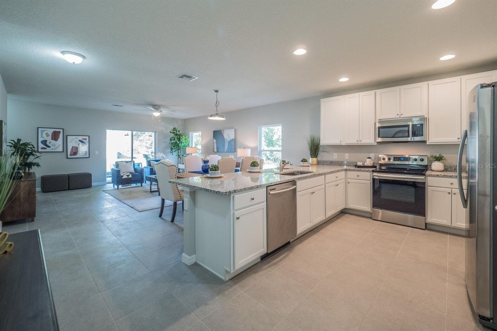 1701 PILCHARD DR, POINCIANA, FL, 34759