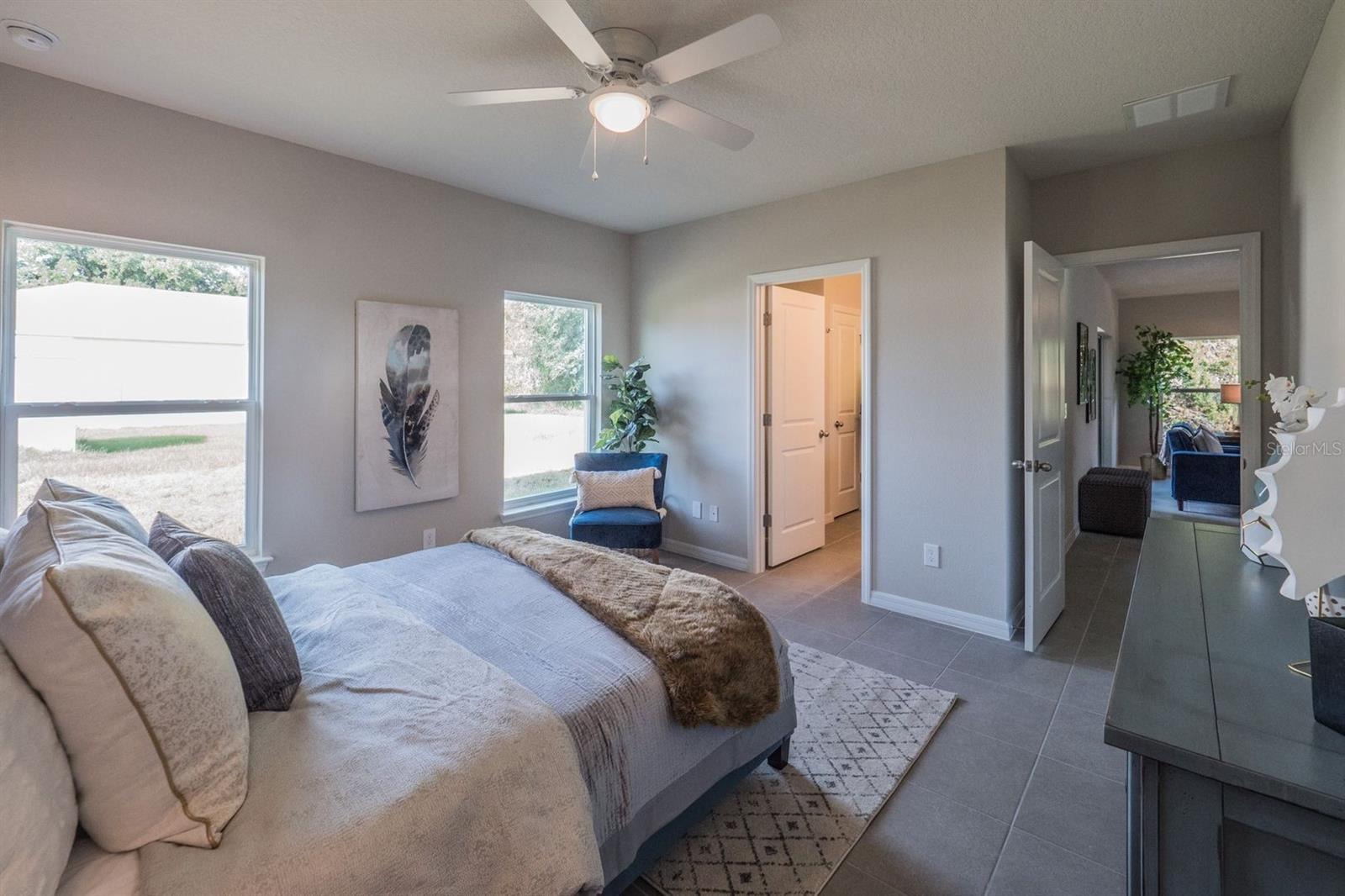 1701 PILCHARD DR, POINCIANA, FL, 34759