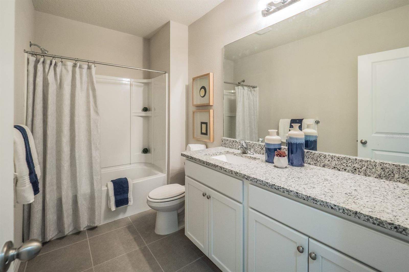 1701 PILCHARD DR, POINCIANA, FL, 34759