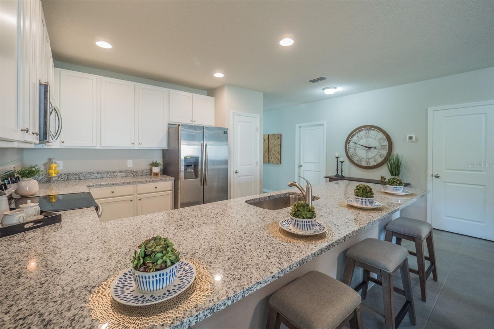 1701 PILCHARD DR, POINCIANA, FL, 34759