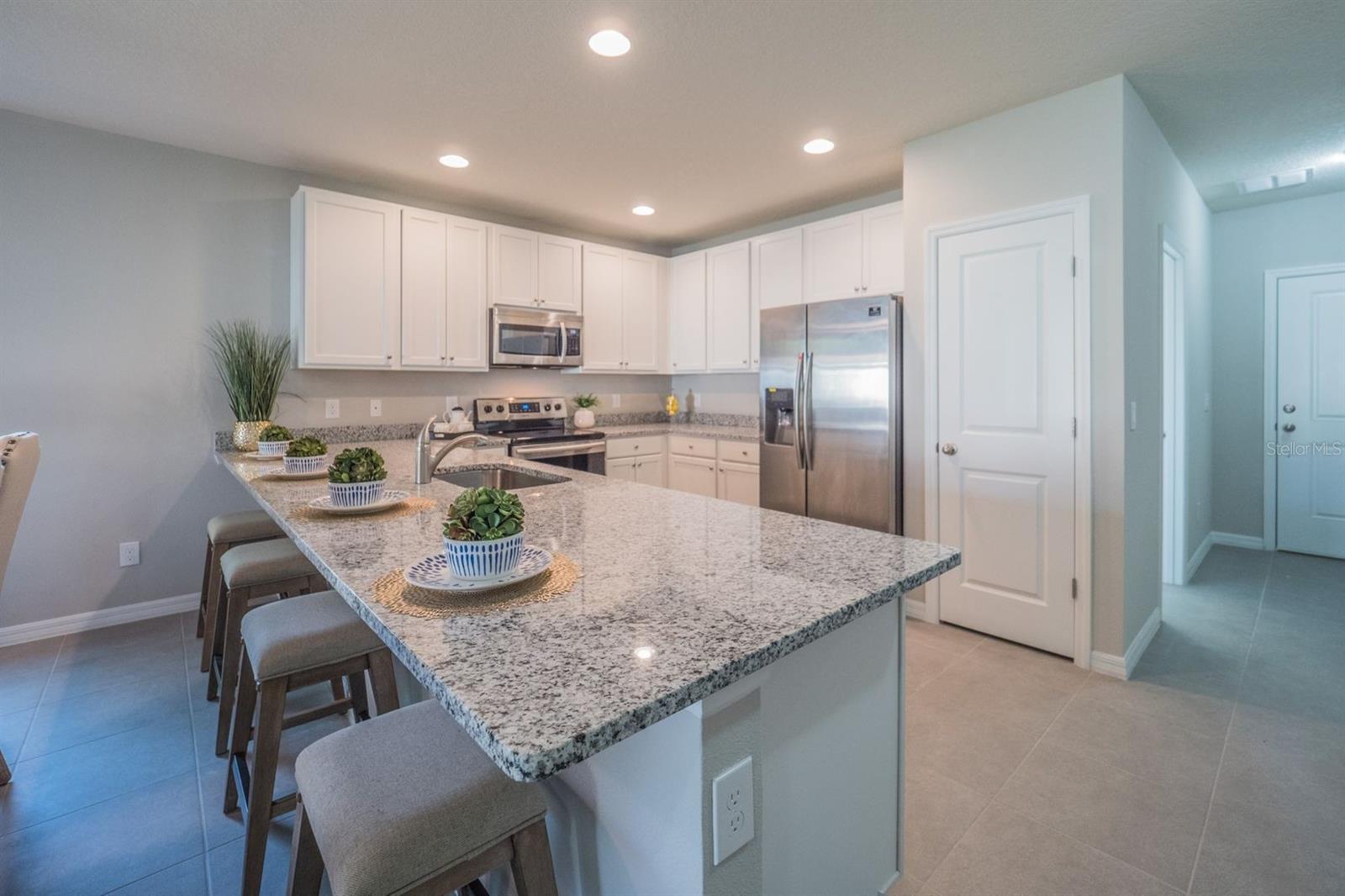 1701 PILCHARD DR, POINCIANA, FL, 34759