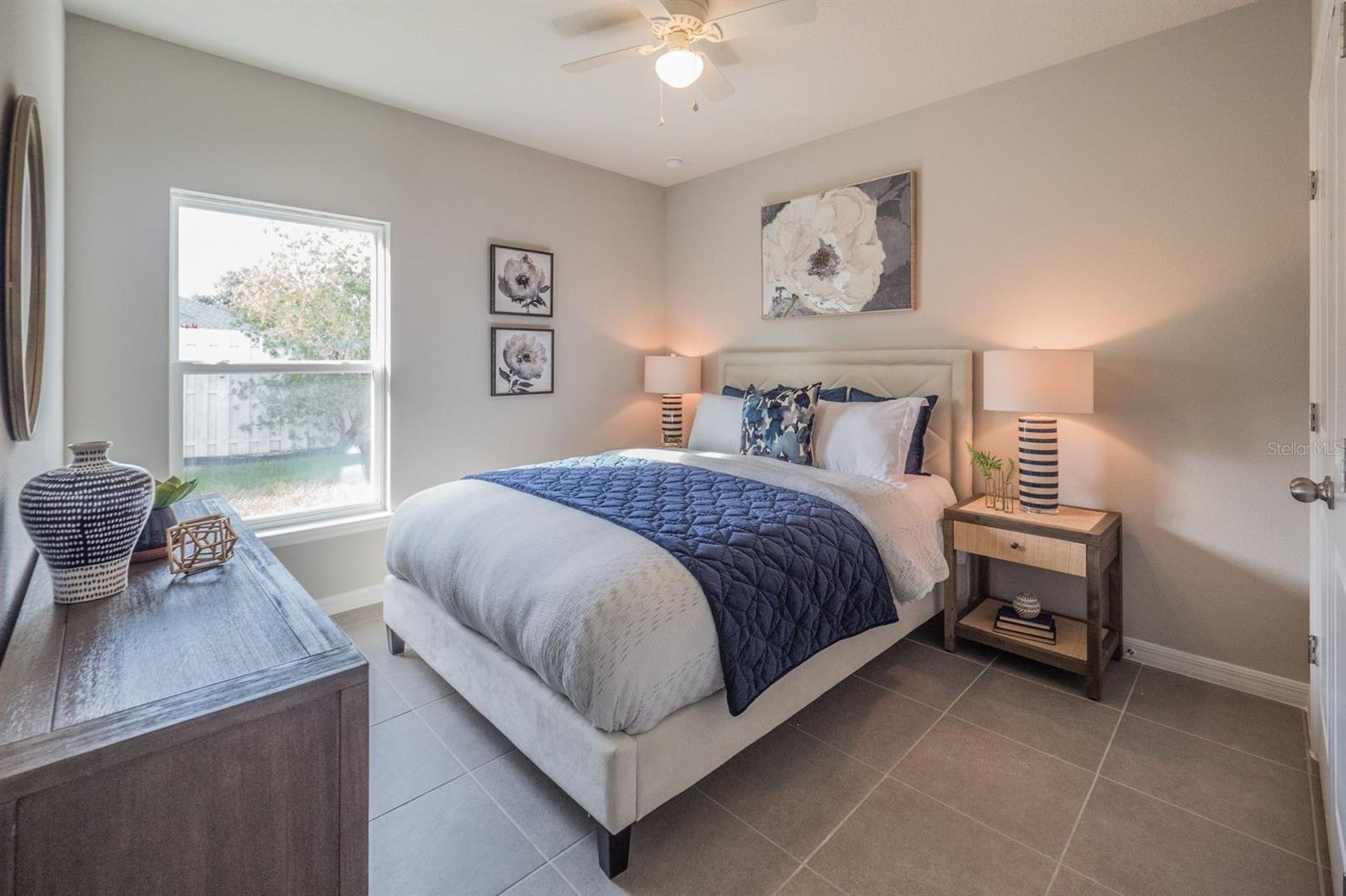 1701 PILCHARD DR, POINCIANA, FL, 34759