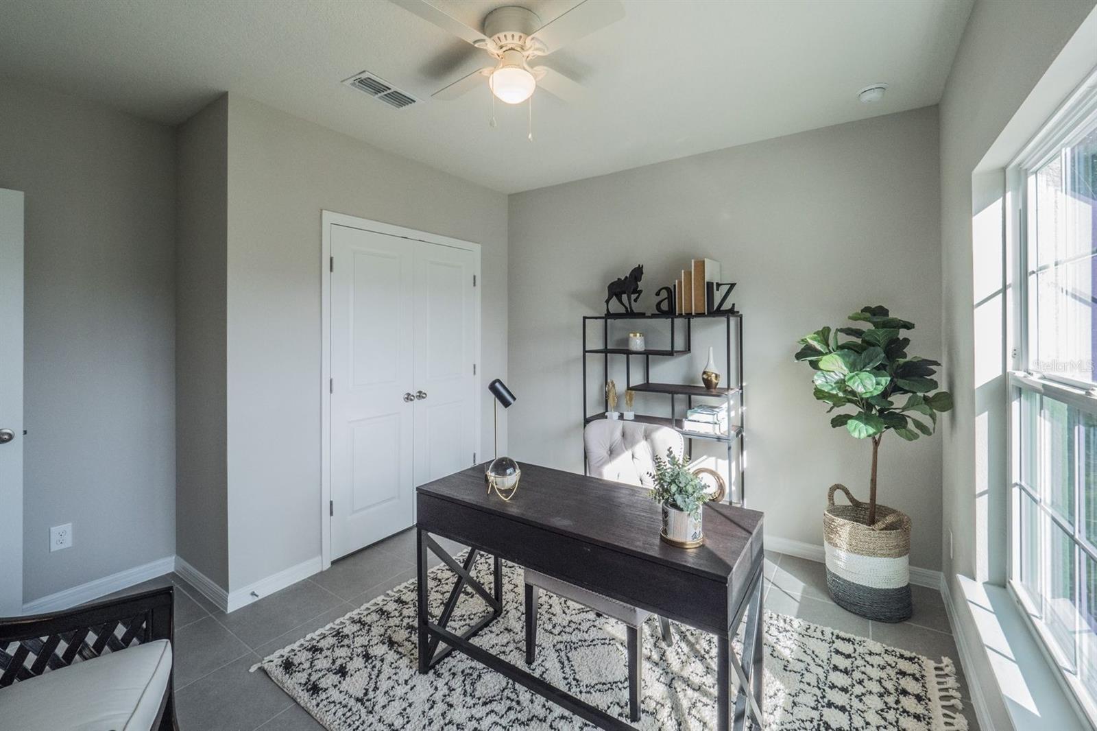 1701 PILCHARD DR, POINCIANA, FL, 34759