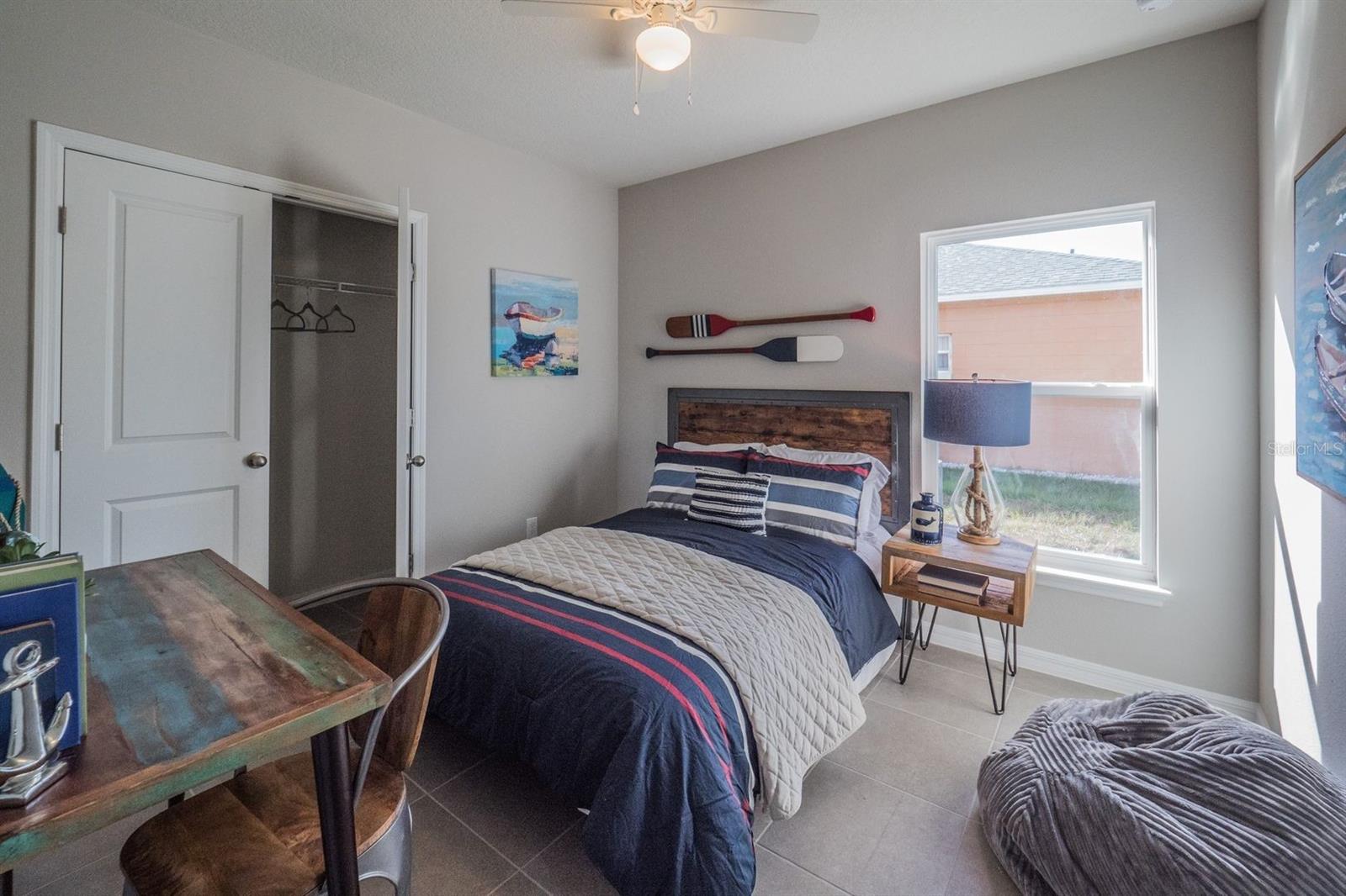 1701 PILCHARD DR, POINCIANA, FL, 34759