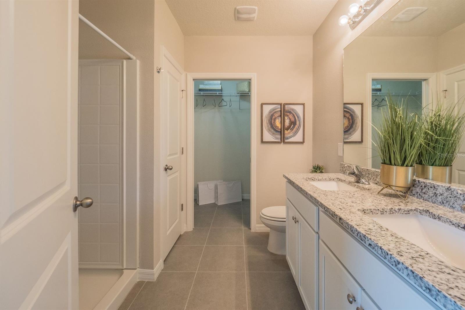 1701 PILCHARD DR, POINCIANA, FL, 34759