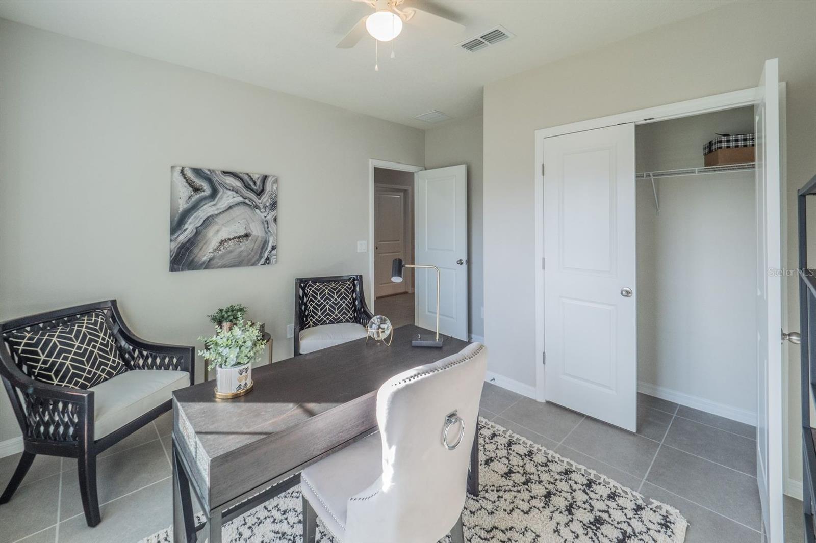 1701 PILCHARD DR, POINCIANA, FL, 34759