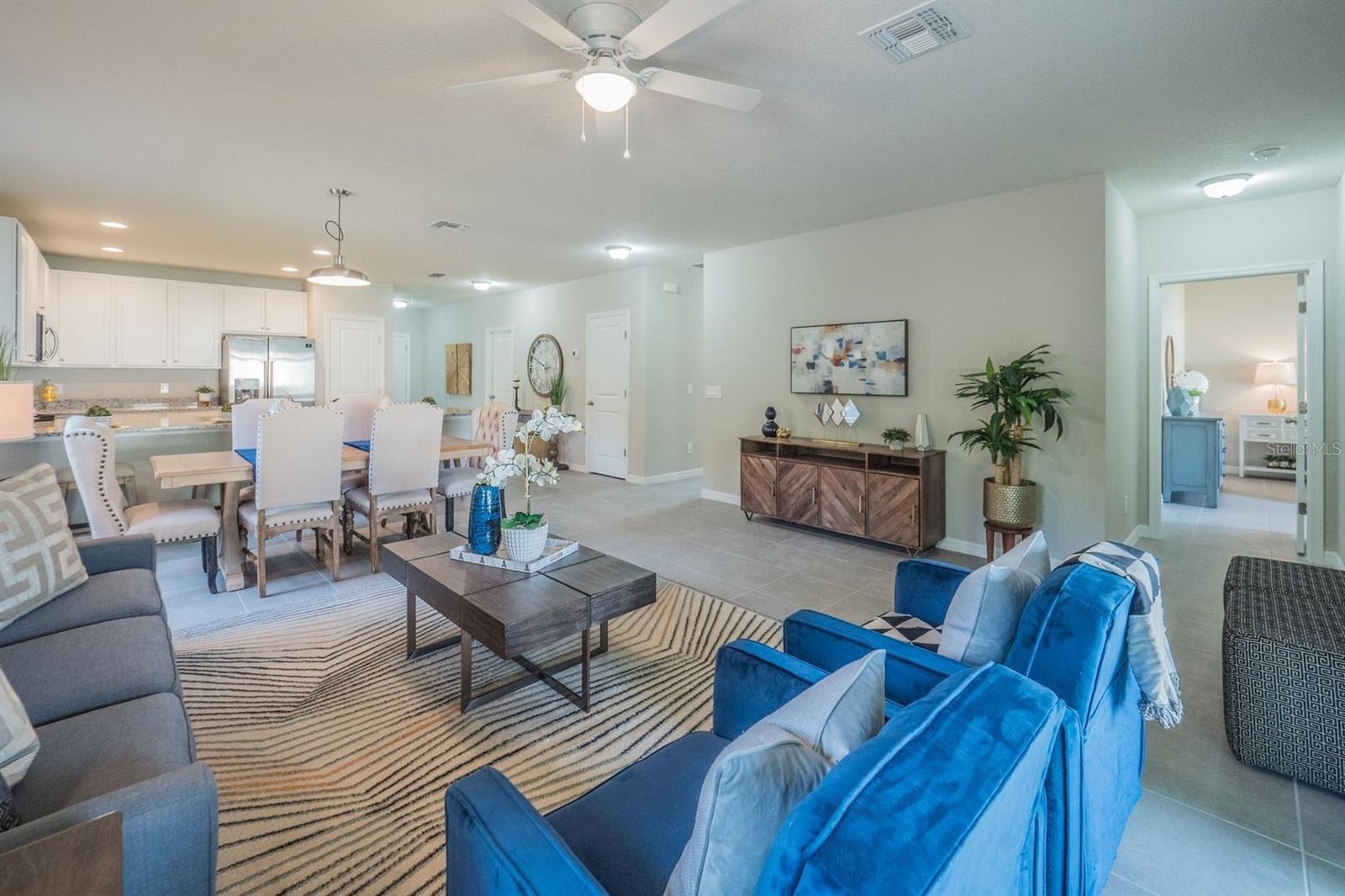1701 PILCHARD DR, POINCIANA, FL, 34759