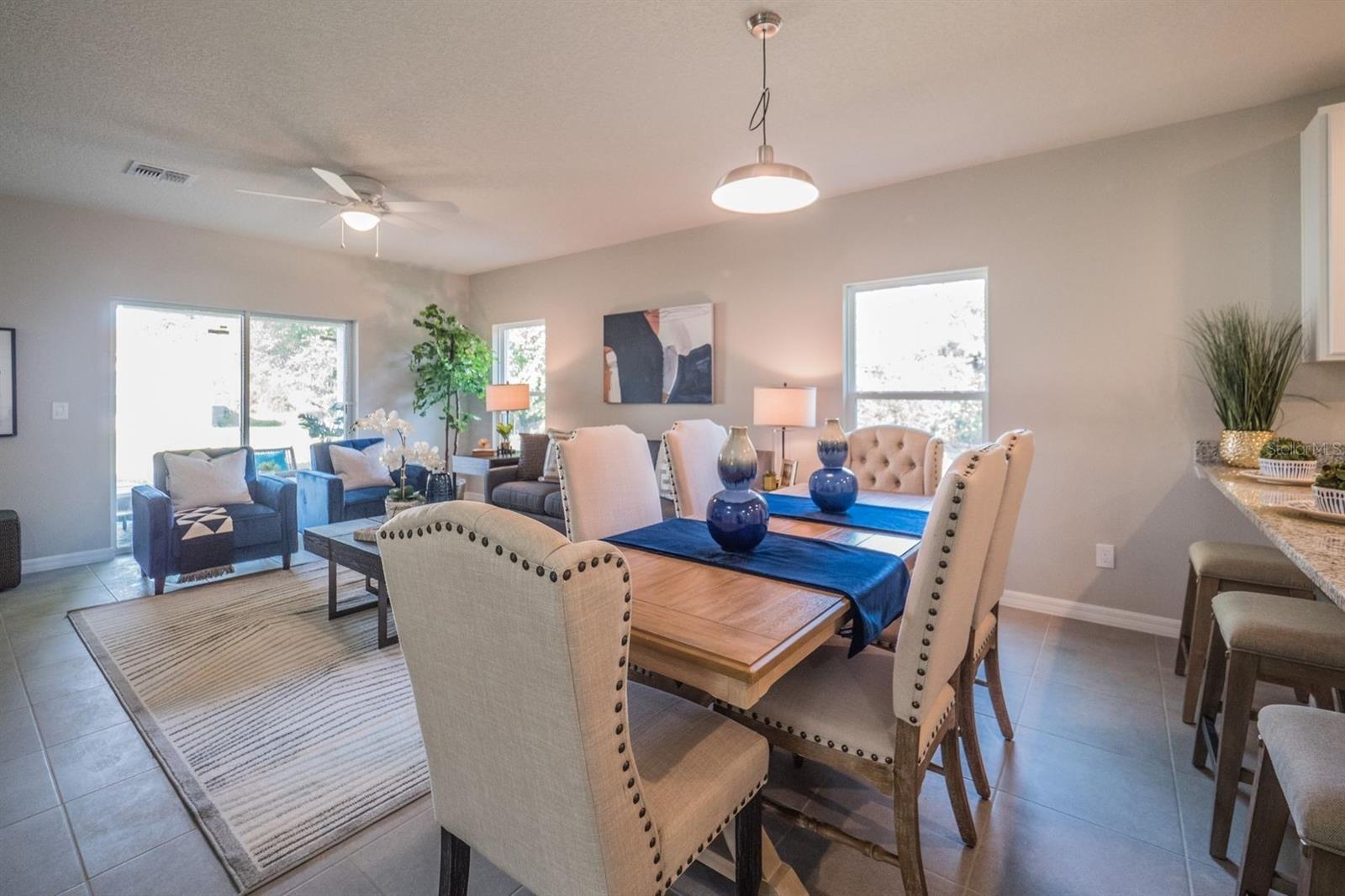 1701 PILCHARD DR, POINCIANA, FL, 34759