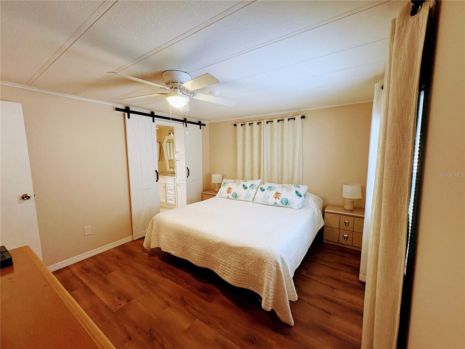 2107 PALMA SOLA BLVD #42, BRADENTON, FL, 34209