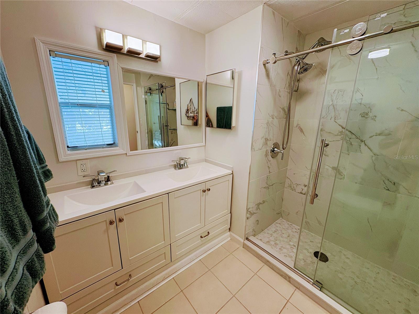 2107 PALMA SOLA BLVD #42, BRADENTON, FL, 34209