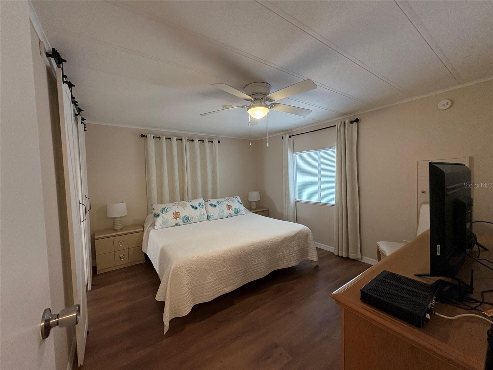 2107 PALMA SOLA BLVD #42, BRADENTON, FL, 34209
