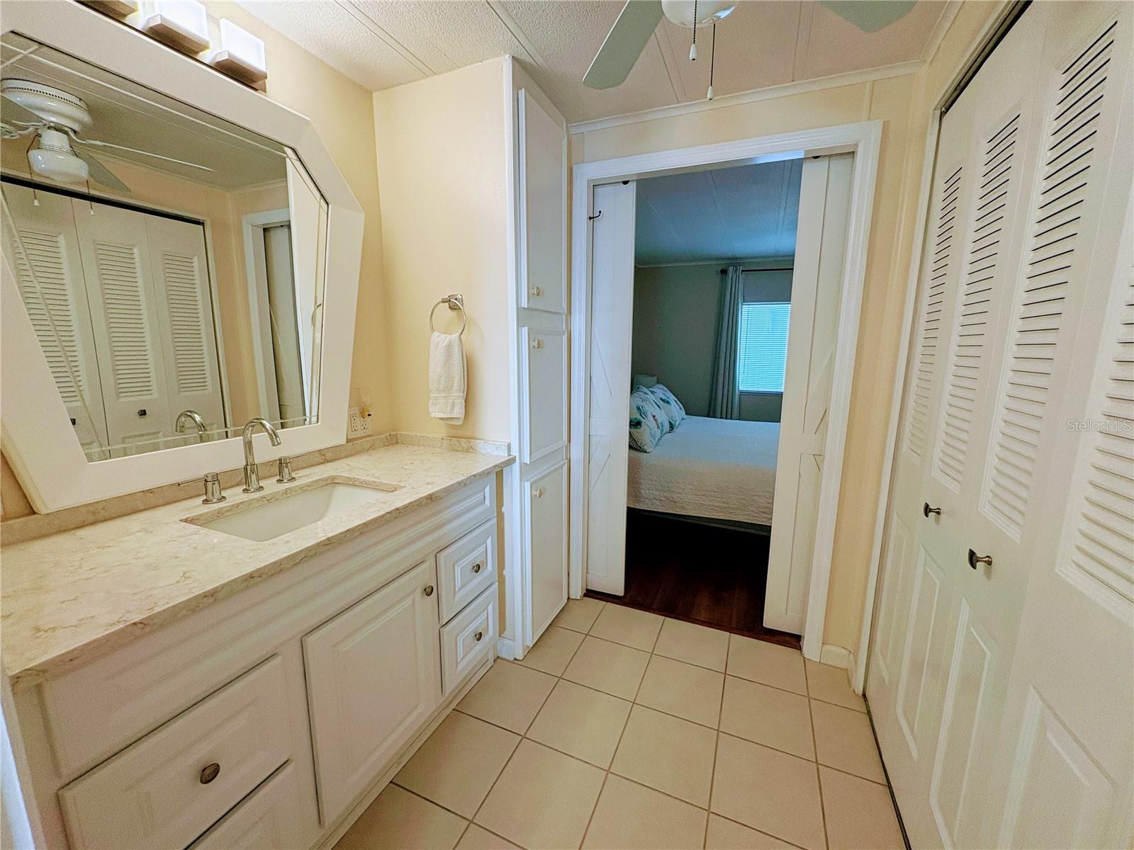 2107 PALMA SOLA BLVD #42, BRADENTON, FL, 34209