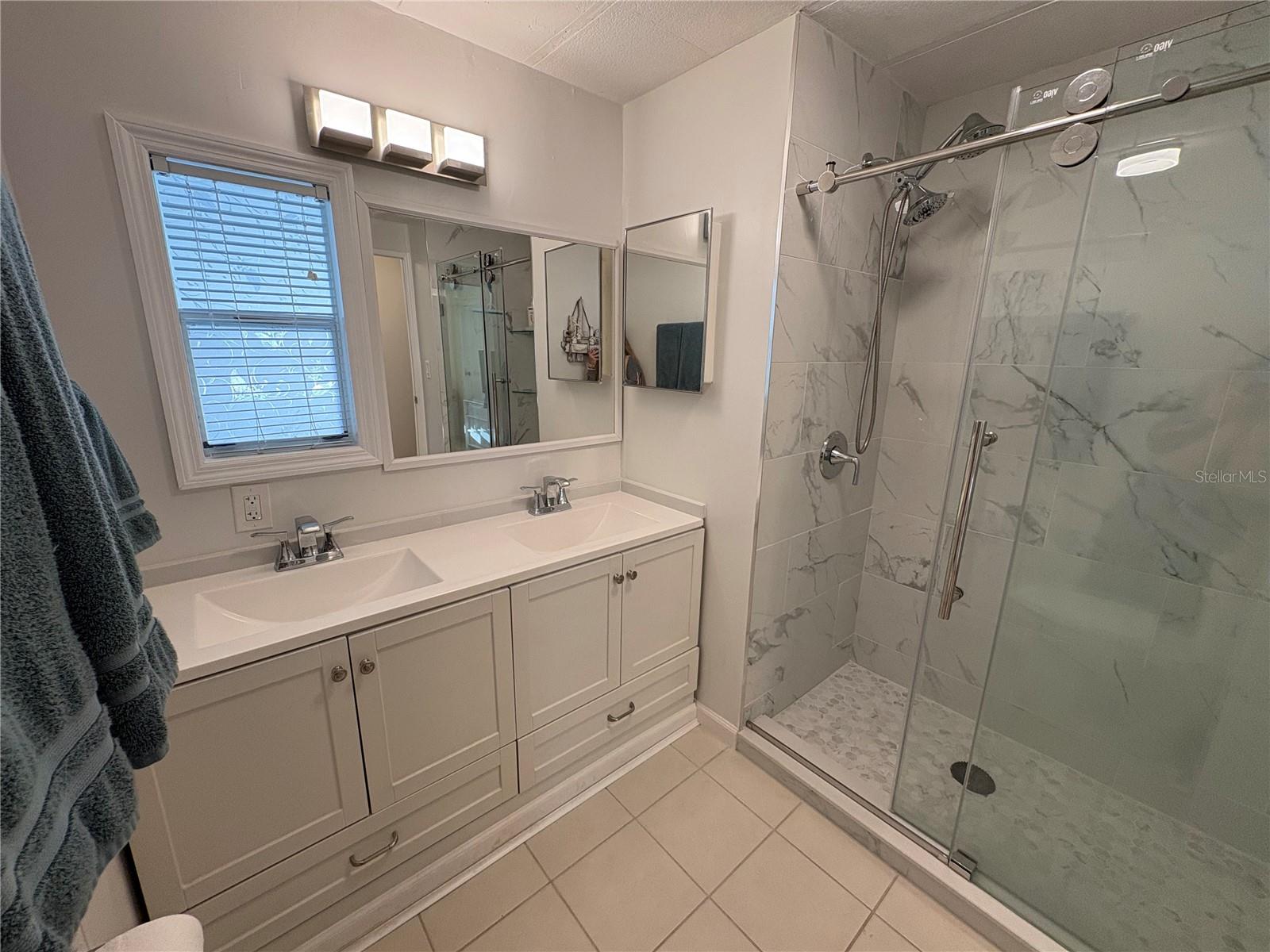 2107 PALMA SOLA BLVD #42, BRADENTON, FL, 34209