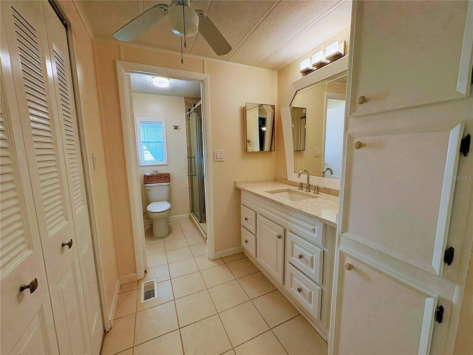 2107 PALMA SOLA BLVD #42, BRADENTON, FL, 34209