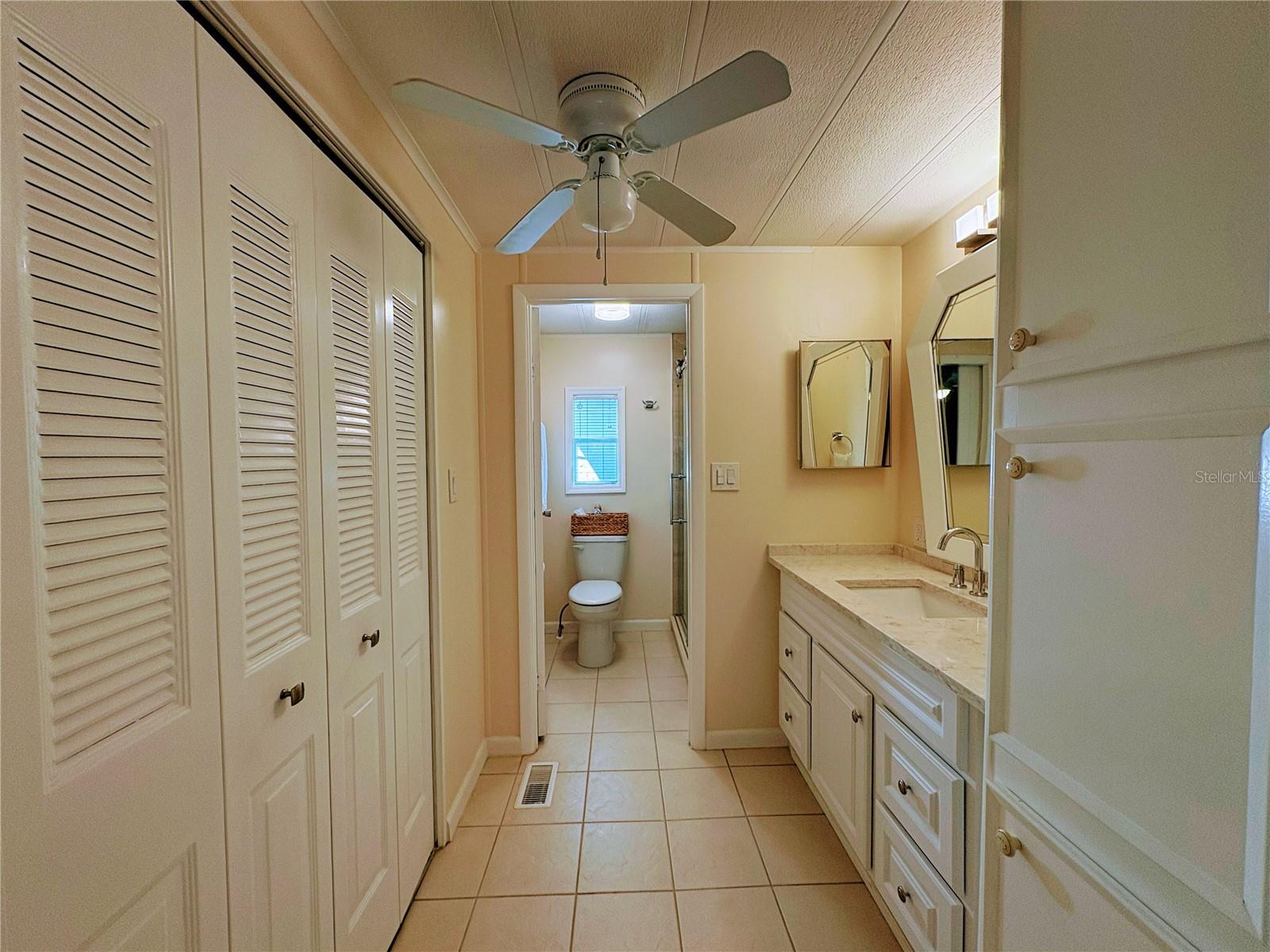 2107 PALMA SOLA BLVD #42, BRADENTON, FL, 34209