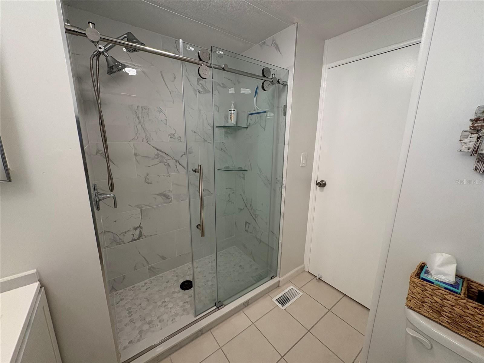 2107 PALMA SOLA BLVD #42, BRADENTON, FL, 34209