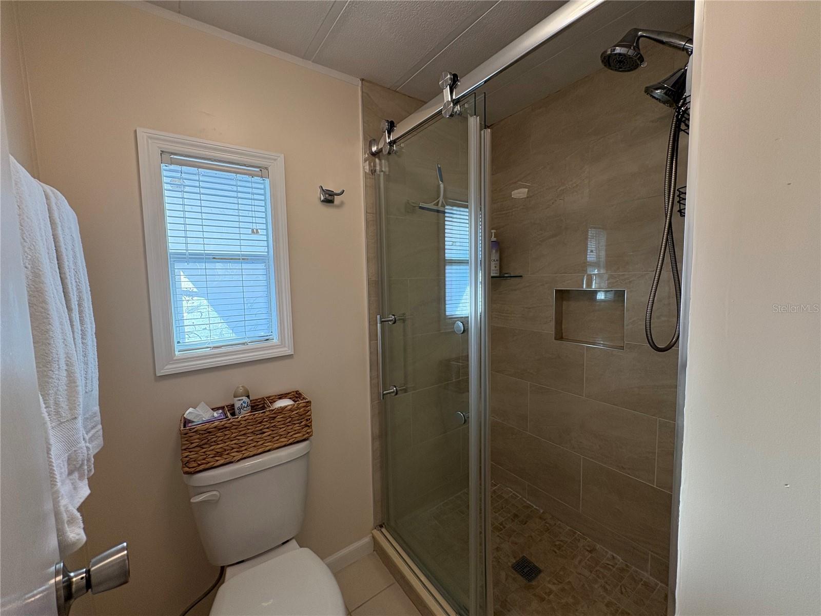 2107 PALMA SOLA BLVD #42, BRADENTON, FL, 34209