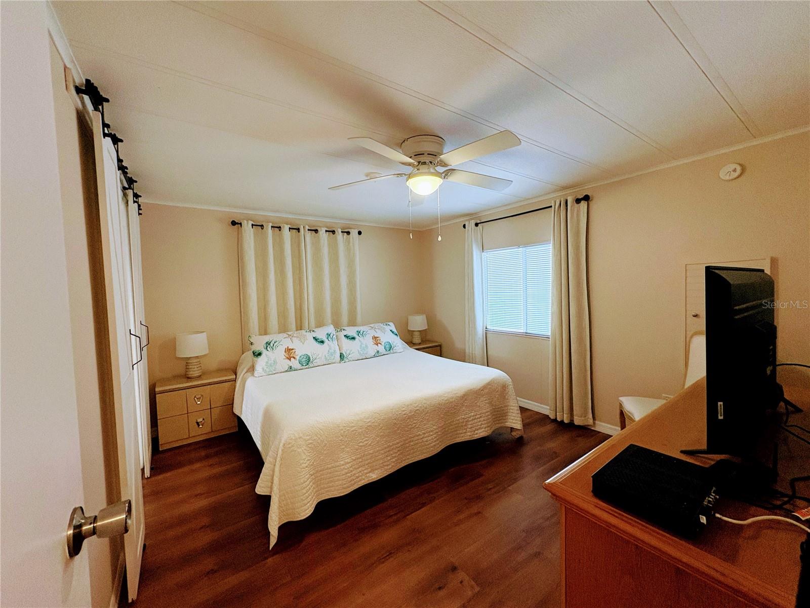 2107 PALMA SOLA BLVD #42, BRADENTON, FL, 34209