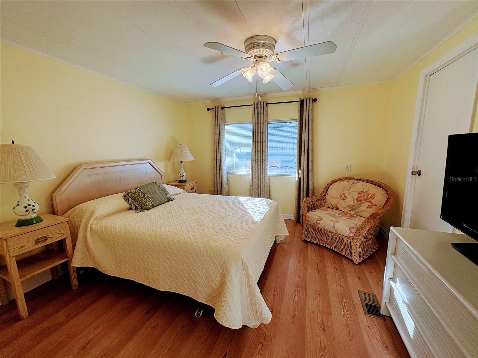 2107 PALMA SOLA BLVD #42, BRADENTON, FL, 34209