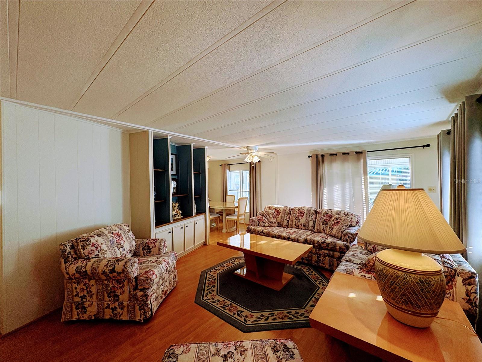 2107 PALMA SOLA BLVD #42, BRADENTON, FL, 34209